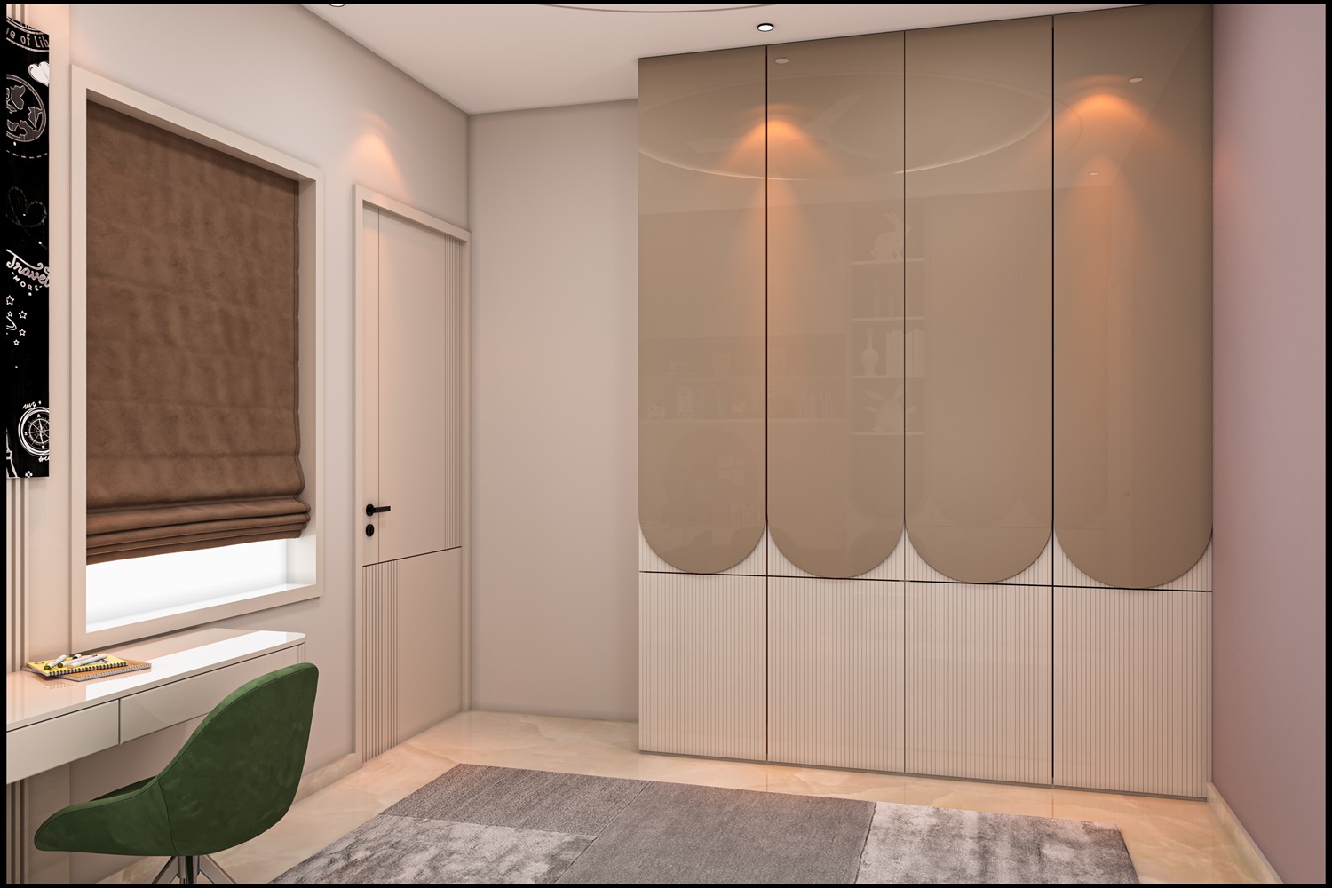 Top architect in kuchaman city